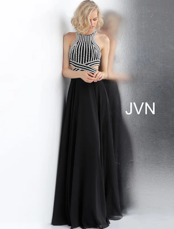 Jovani 62472 Long Prom Dress Sale