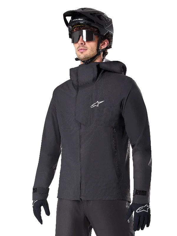 A-Dura Elite Waterproof Jacket