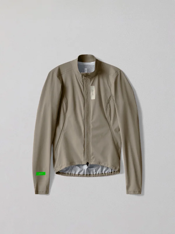 Women's Atmos Jacket