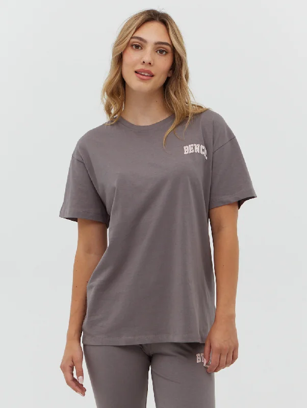 Alinta Varsity T-Shirt