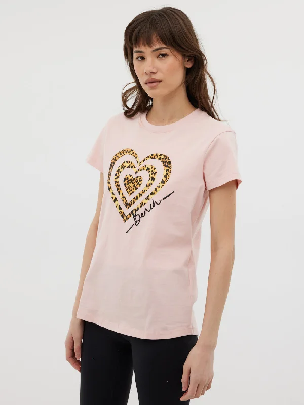 Wildheart T-Shirt