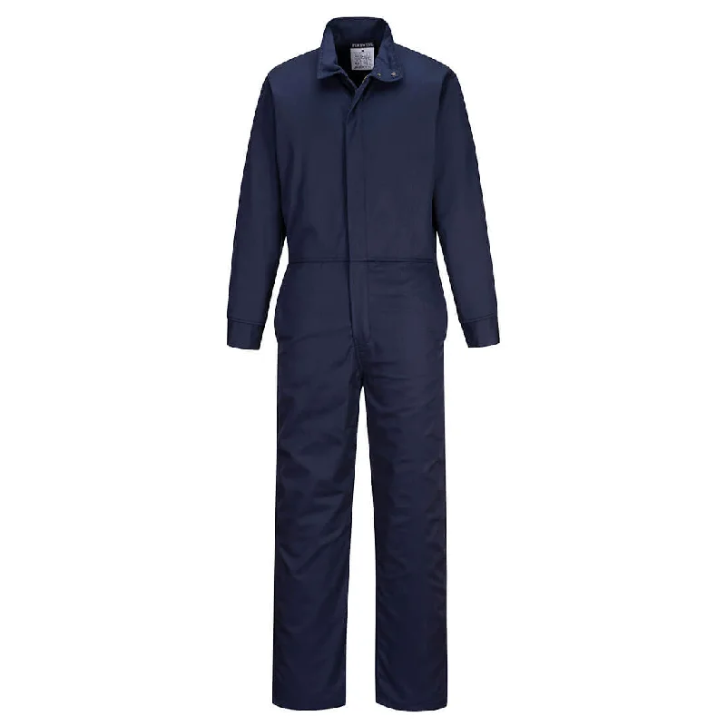 Bizflame 88/12 ARC Coverall - Classic Fit