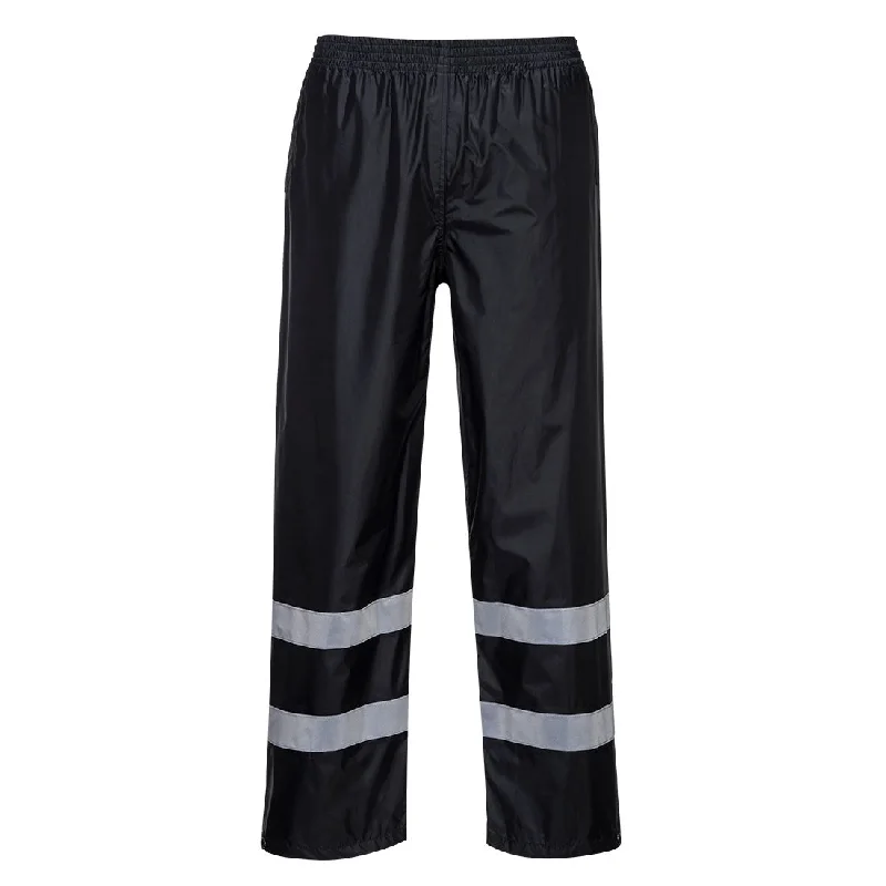 Classic Iona Rain Pants - Classic Fit