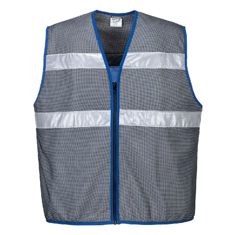 Cooling Vest