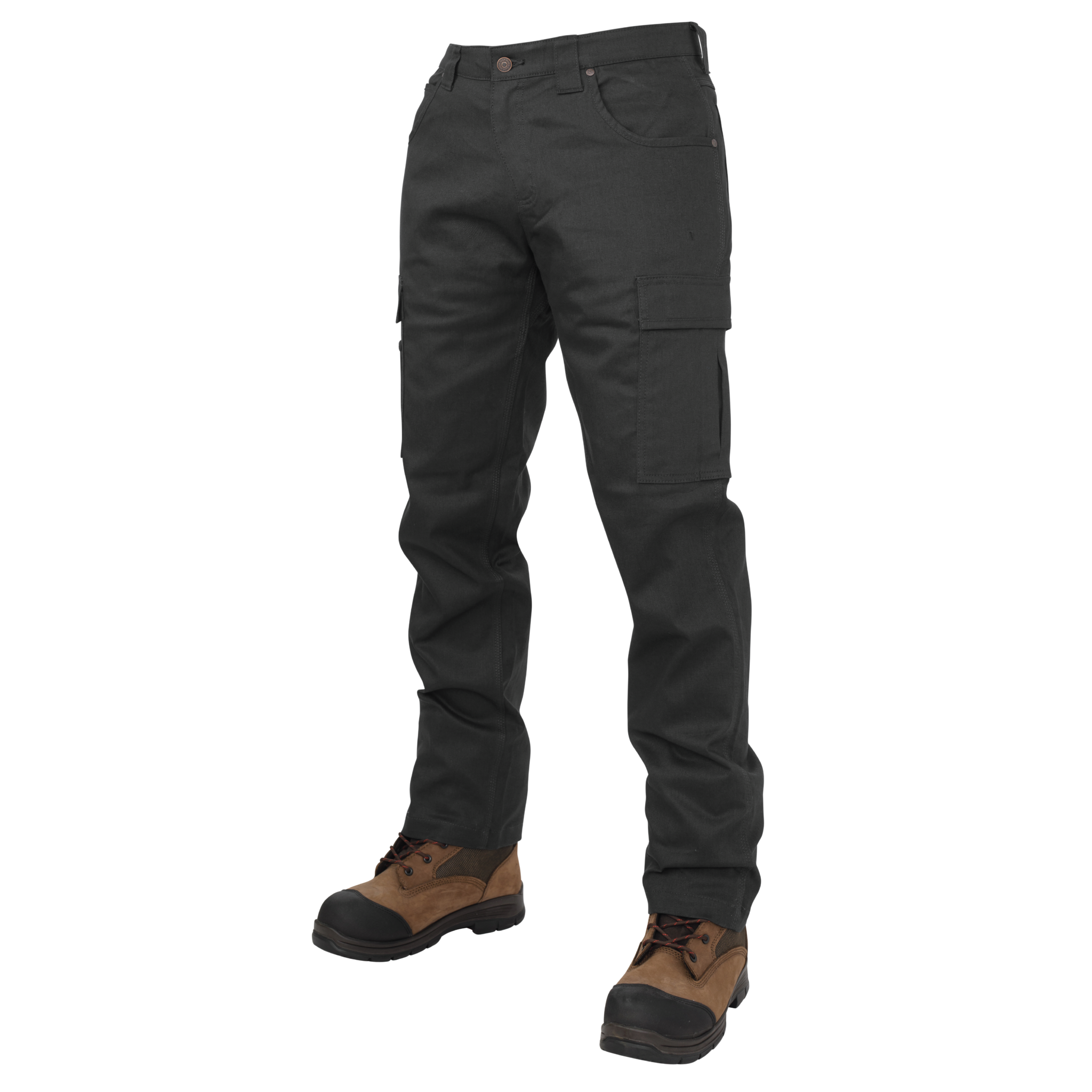 Women’s 360° Stretch Waist Flex Twill Cargo Pant